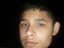 Edward Tamez (Fan)