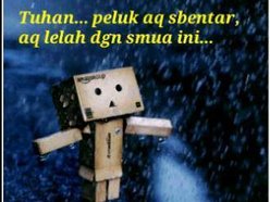 Andi Prasetya