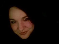 jessicabrown0603
