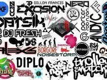WhatsLifeWithOutMusic