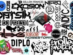 WhatsLifeWithOutMusic