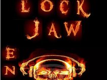Lockjaw Street Team