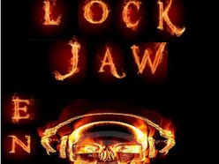 Lockjaw Street Team