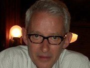 Gregory Lawler