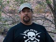 Brent Dowell