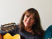 Irene Ypenburg