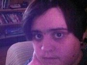 Amanda Edwards Andros