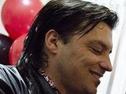 Diegoshowcito Tamagno