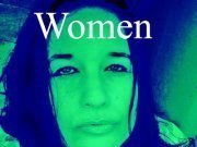 TheWomen Empowerment ShowandMagazine