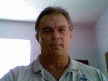 keithmoore