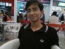Azfar Imam