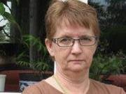 Lisbeth Christensen