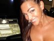 Tammy Sandoval