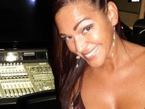 Tammy Sandoval