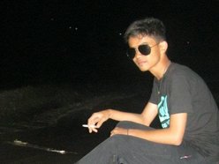 jhek