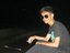 jhek (Fan)
