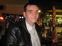 michael timmins