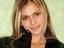 lisa gordon (Fan)