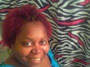 Jennifer BigRed Jones