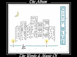 The Brett Huckfield musicfansite