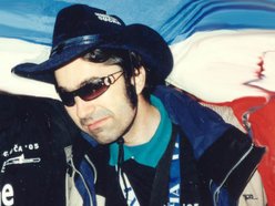 Alex Jv