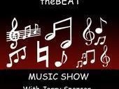 beatmusicshow
