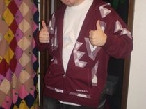 joey2fresh