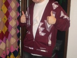joey2fresh