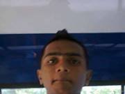 Nelson Kartik Kumar Oldaji