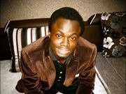 Ebenezer Akintunde