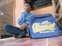 Herdian Kurnia Ramdhani