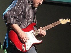 Jonathan Sibbett