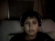 curtis