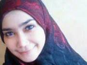 Fitri Fity