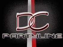 DCPARTYLINE