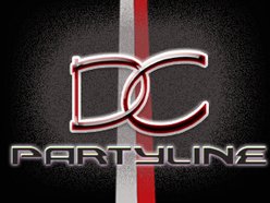 DCPARTYLINE