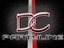DCPARTYLINE (Fan)