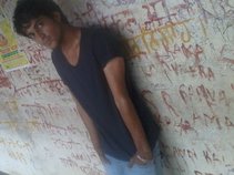 vineet