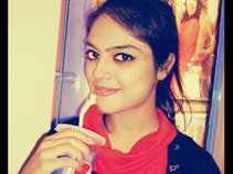 AmeenaH FaheeM