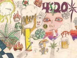 smokinshaner