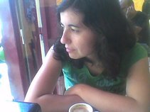 tonia74