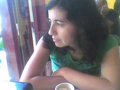 tonia74