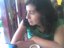 tonia74 (Fan)