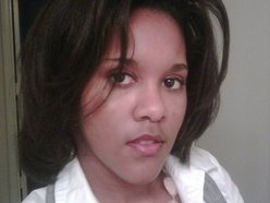 Andrea_Here to Hear Dope Music