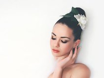 CeciliaThorson02