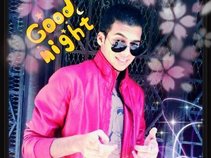 Murad Tammam