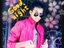 Murad Tammam (Fan)