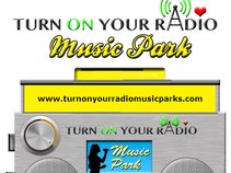 Turn On Your Radio