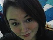 Amy Skinner