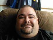 FatBoy